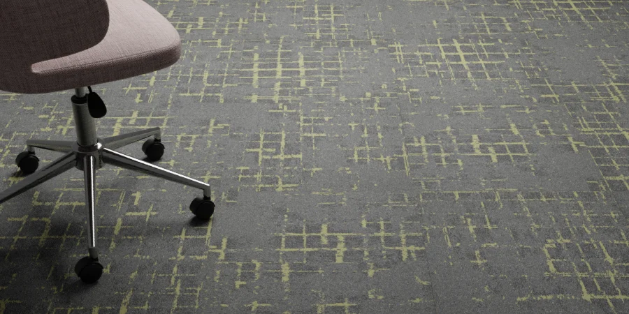 Grid