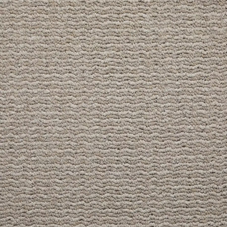 Sandstone