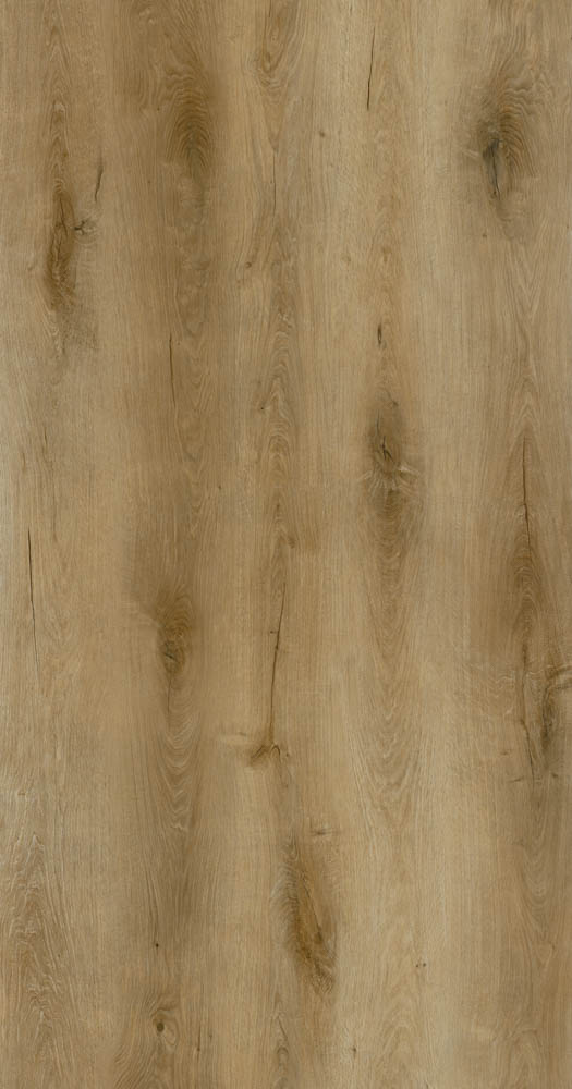 Pine