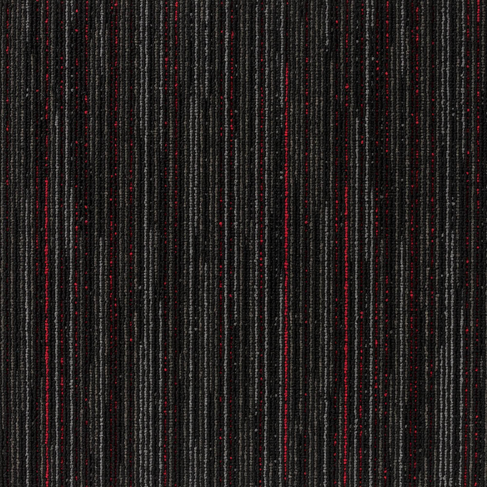 Tassle