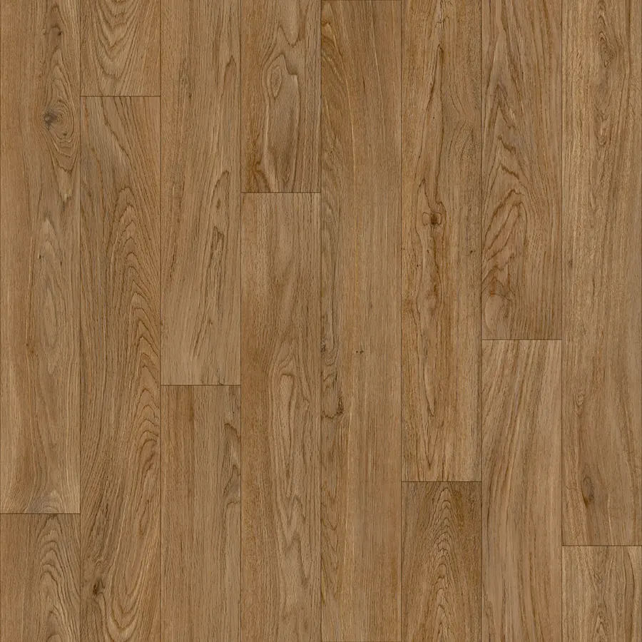 Summer Oak 664d