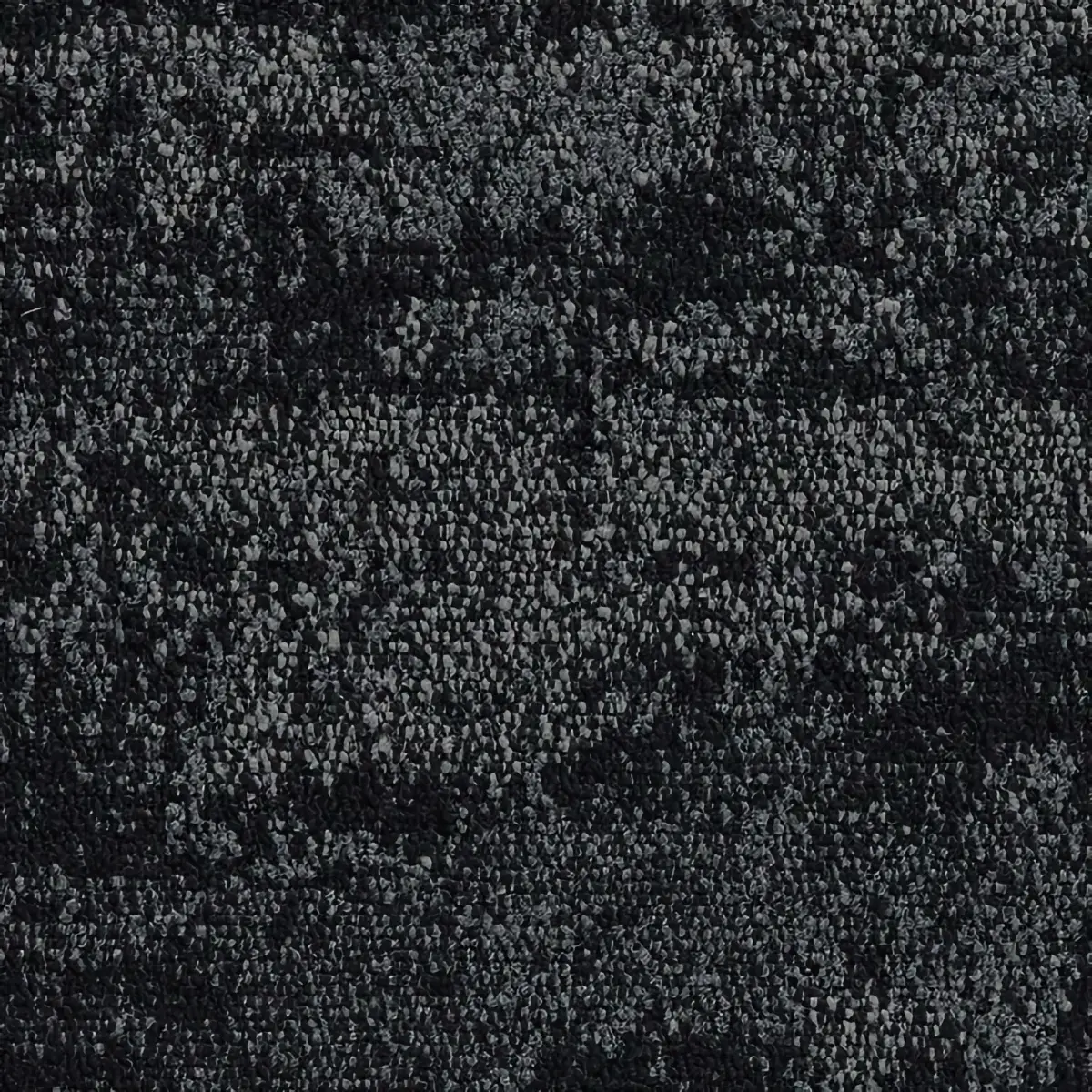 Cave
