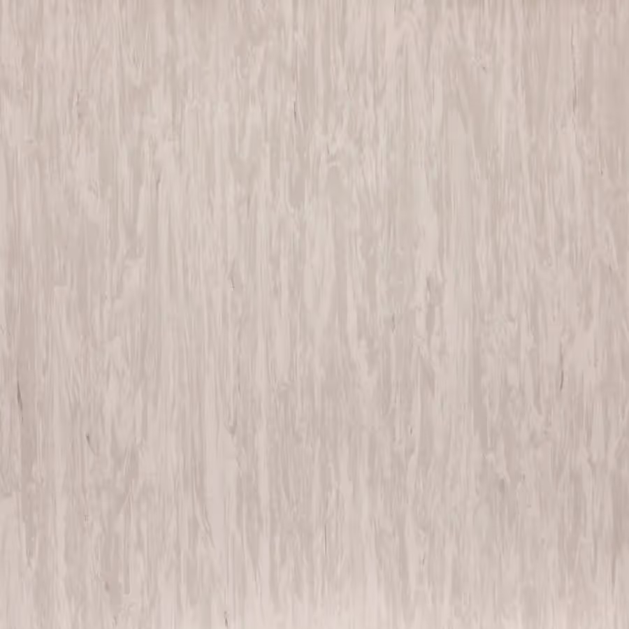 Stone Grey