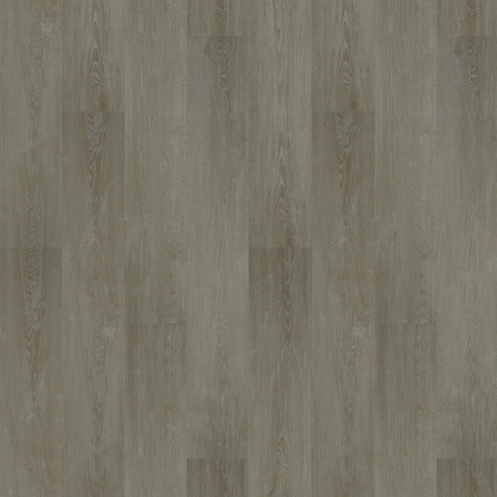 Greige L730