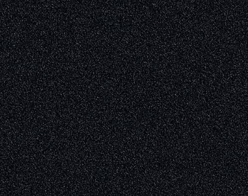 Iron