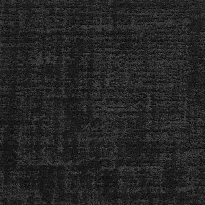 Charcoal