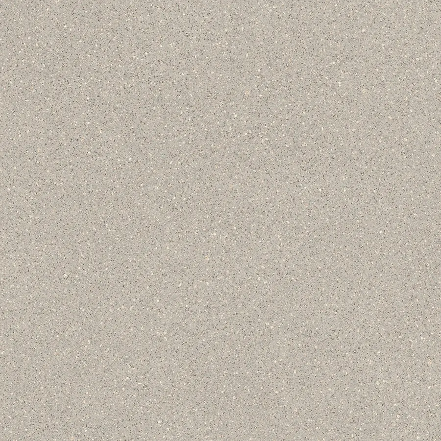 Scala 090l
