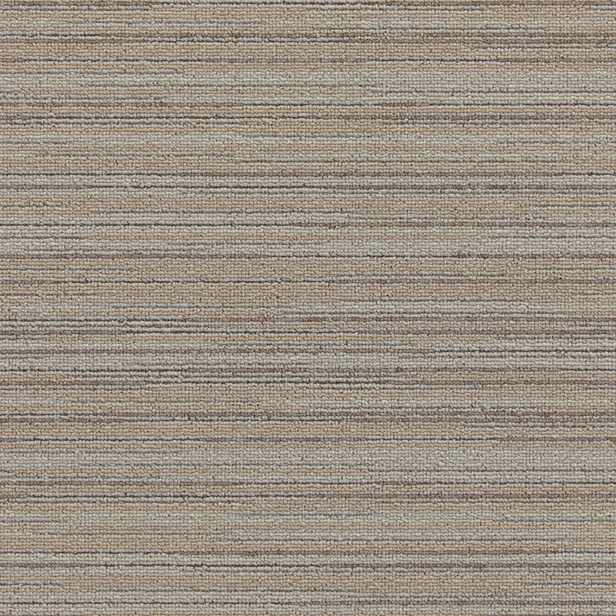 Muted Grace