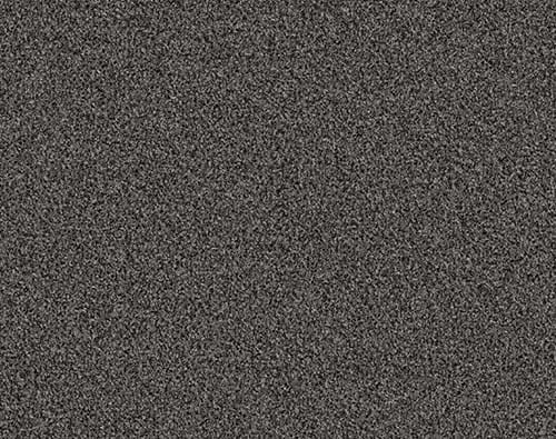 Gravel