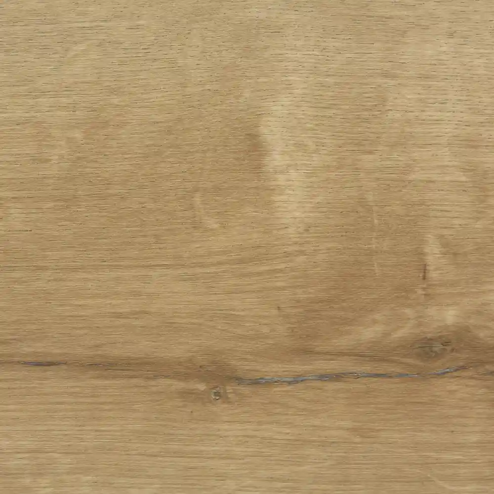 Sanded