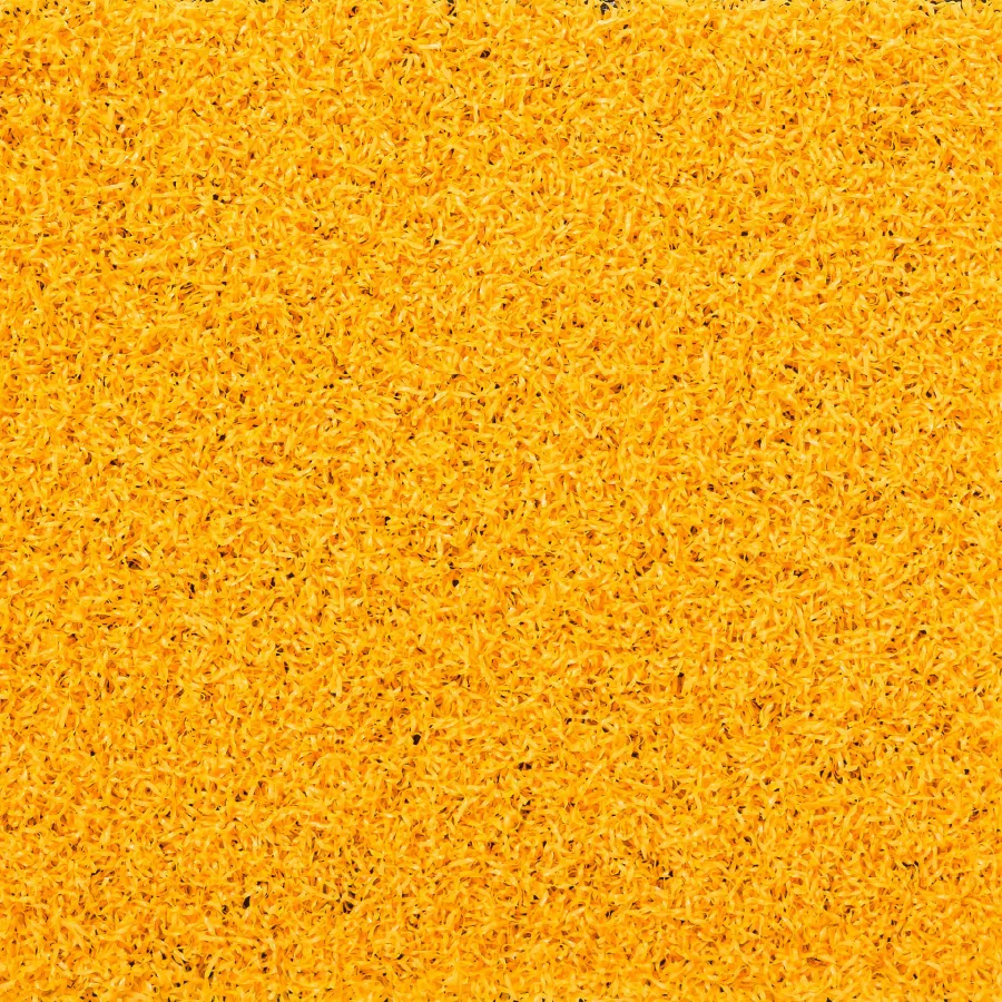 ColorGrass