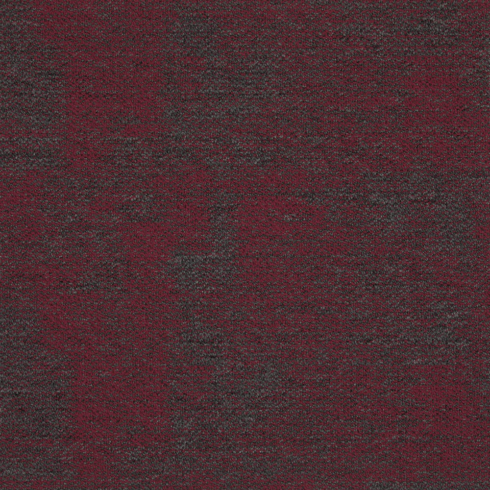 Rebuild Red