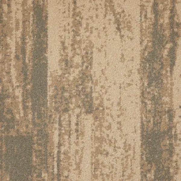 Destination - Rustic Grain