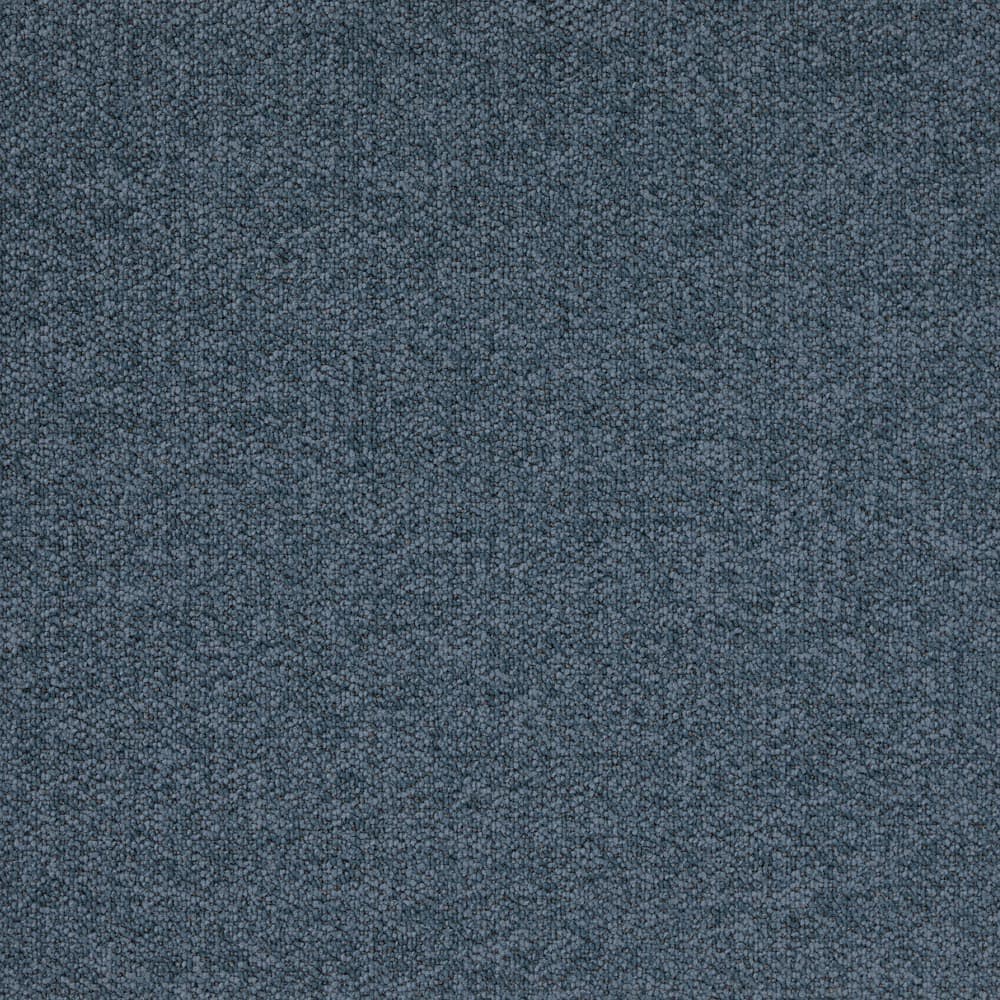 Blend Mist