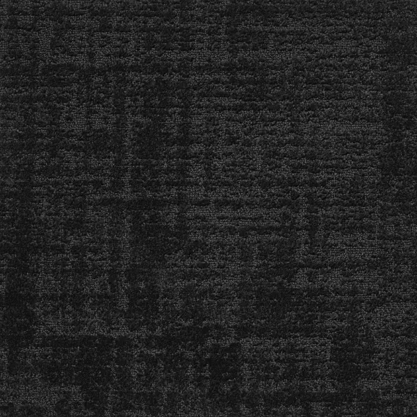 Textured - Tulle