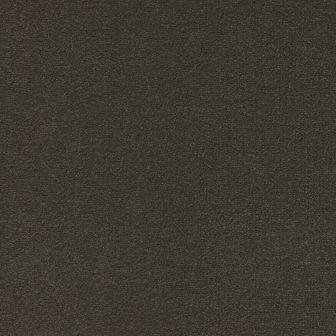 Chalkboard
