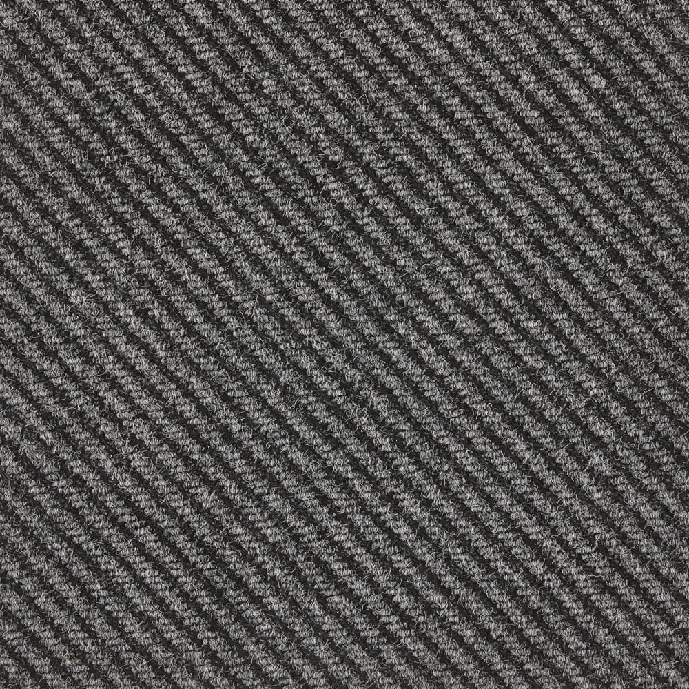 Granite