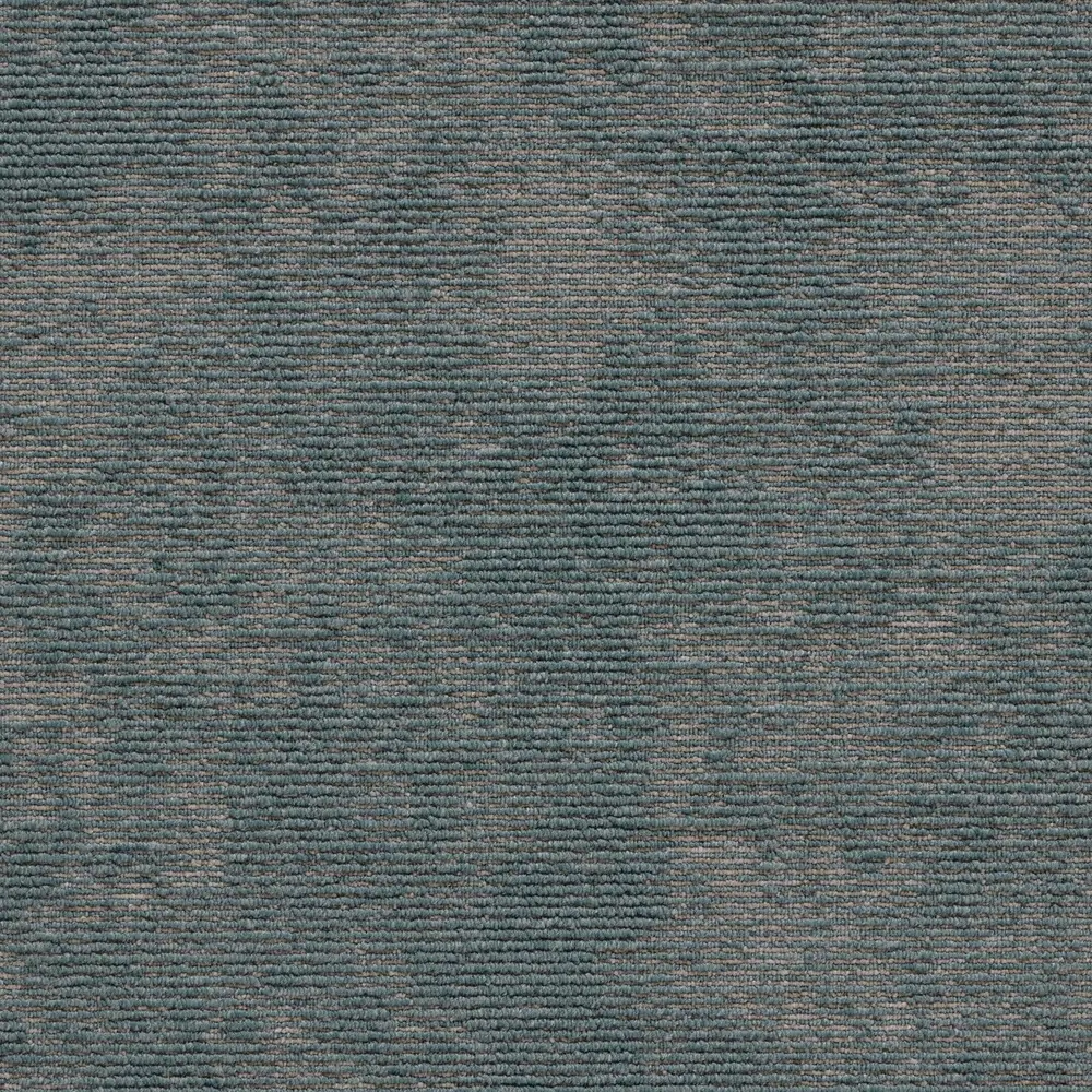 Aqualine
