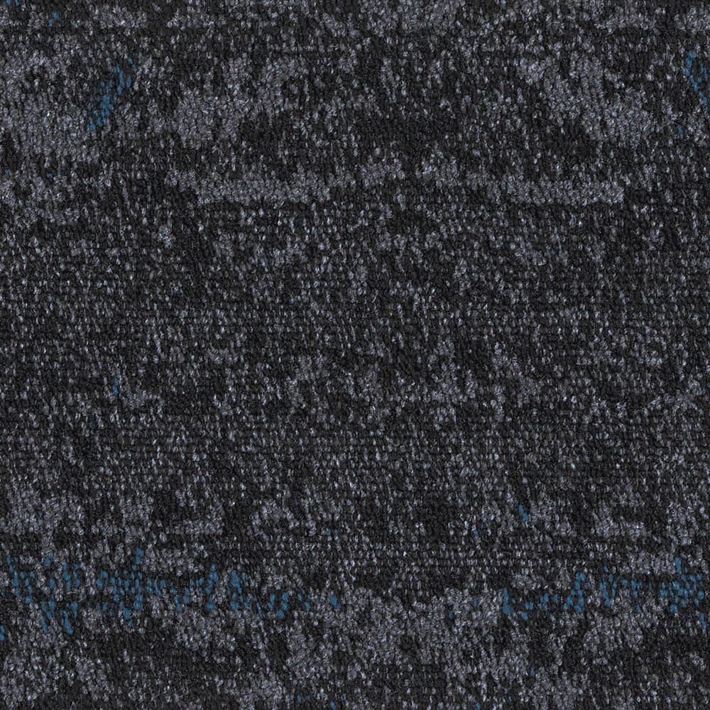 Alluvium