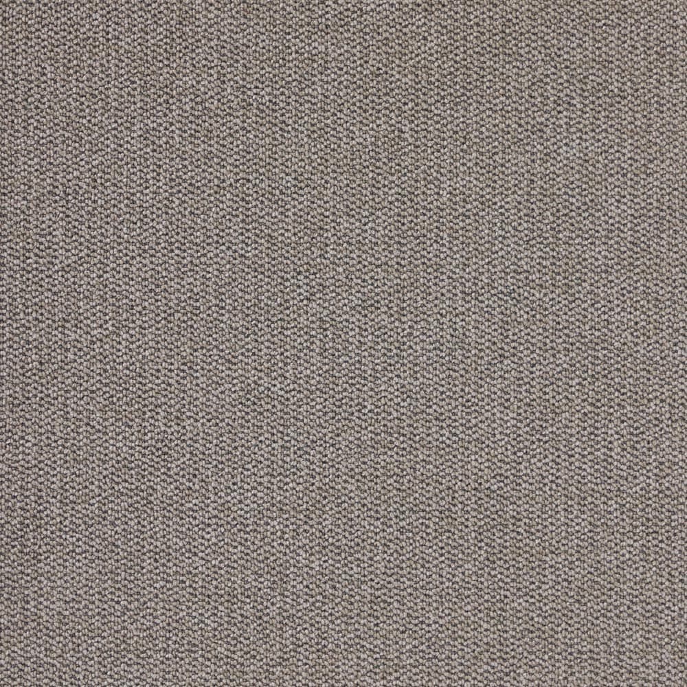 Blend Terracotta