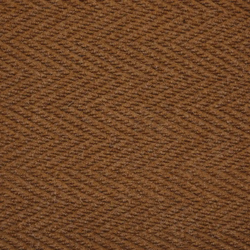 Coir