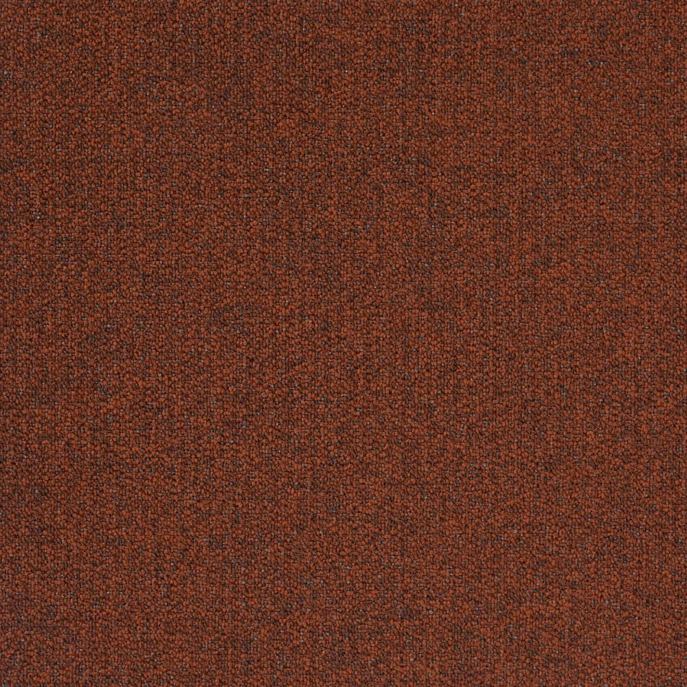 Blend Spice