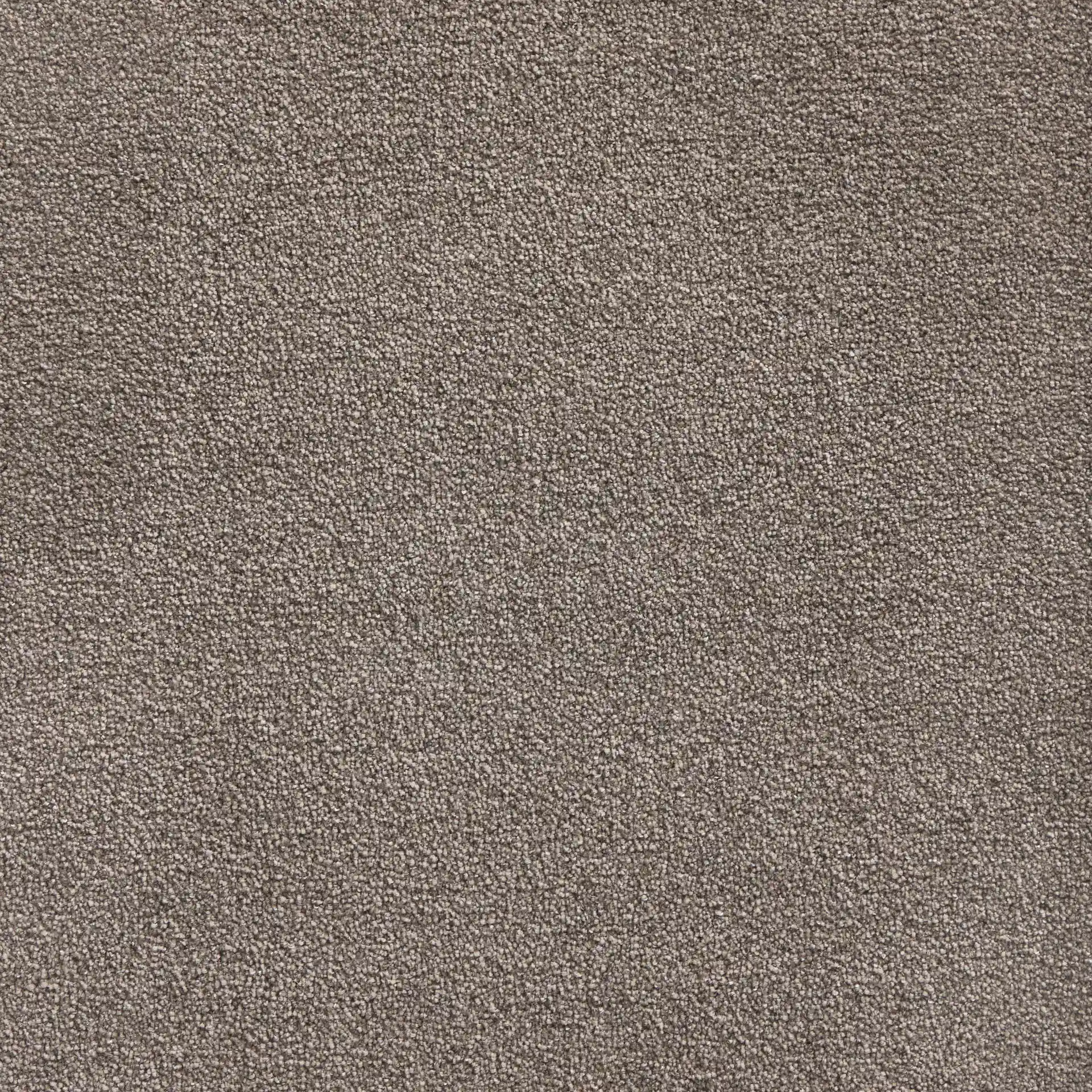 Luxe