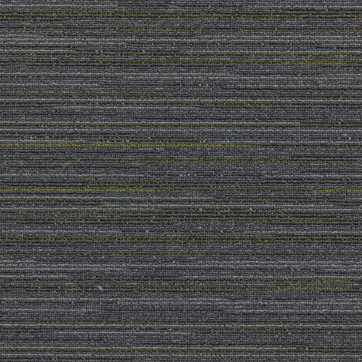 Urban Flair