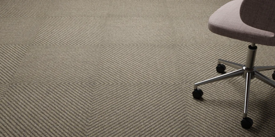 Diagonals