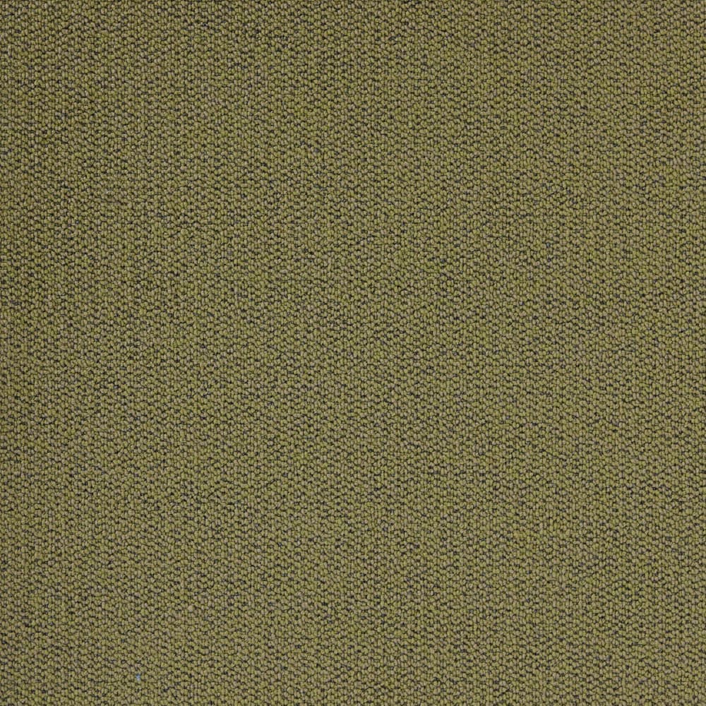 Blend Olive