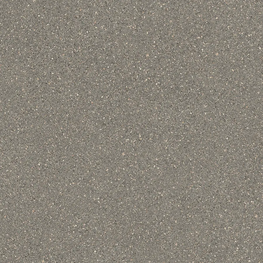Scala 900d