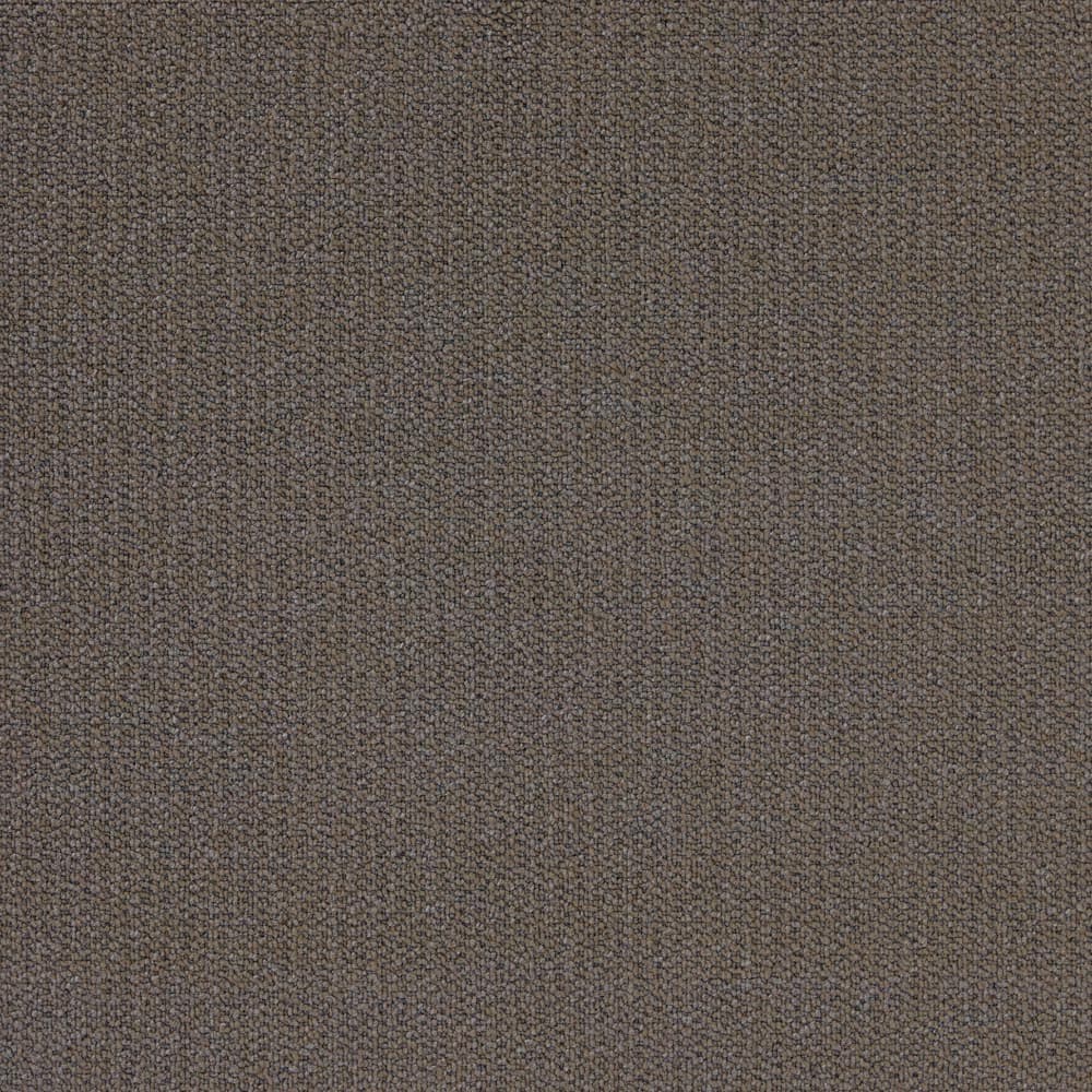 Blend Cocoa