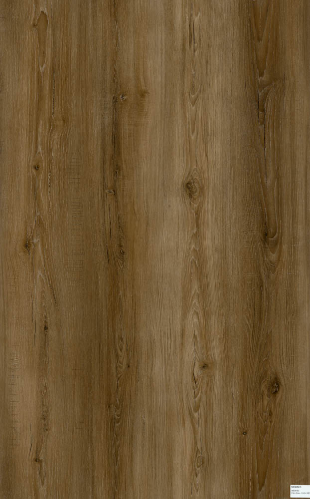 Oak