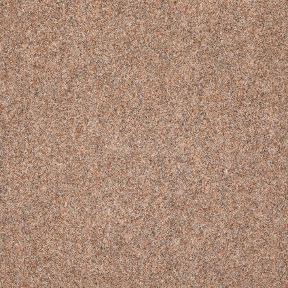 Irish Linen