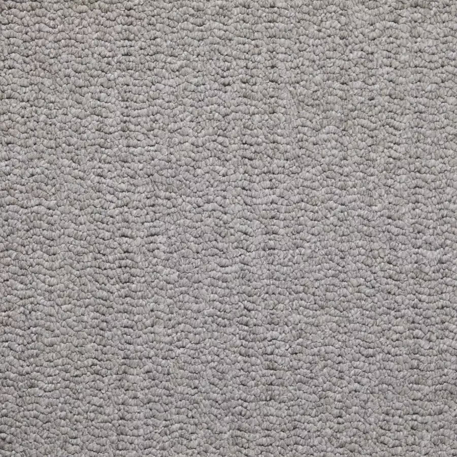 Limestone