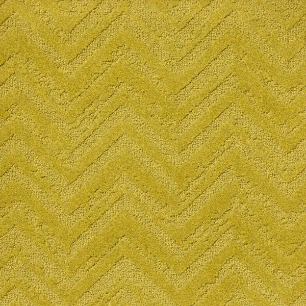Textured - Relic