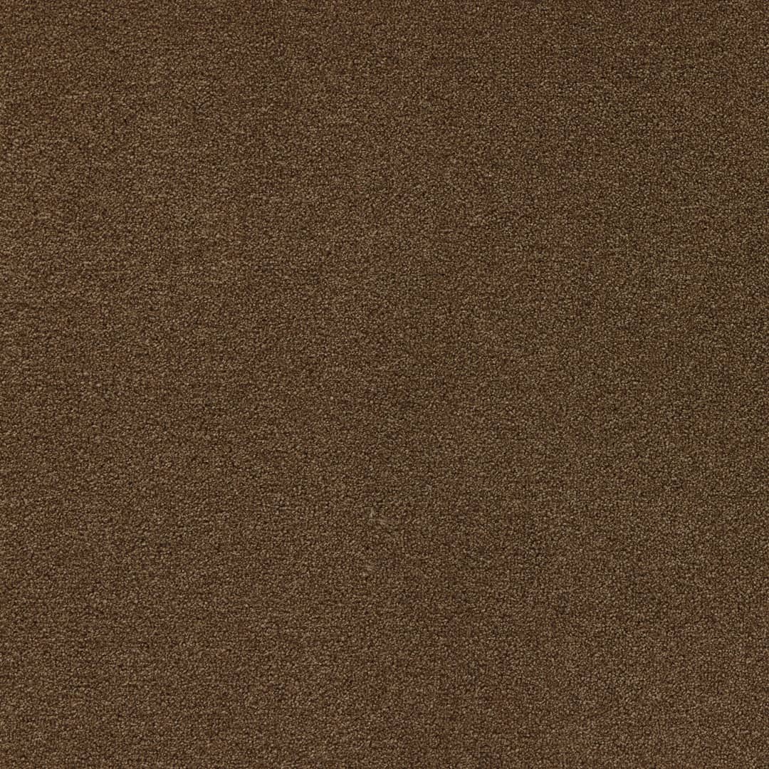 Hazelnut