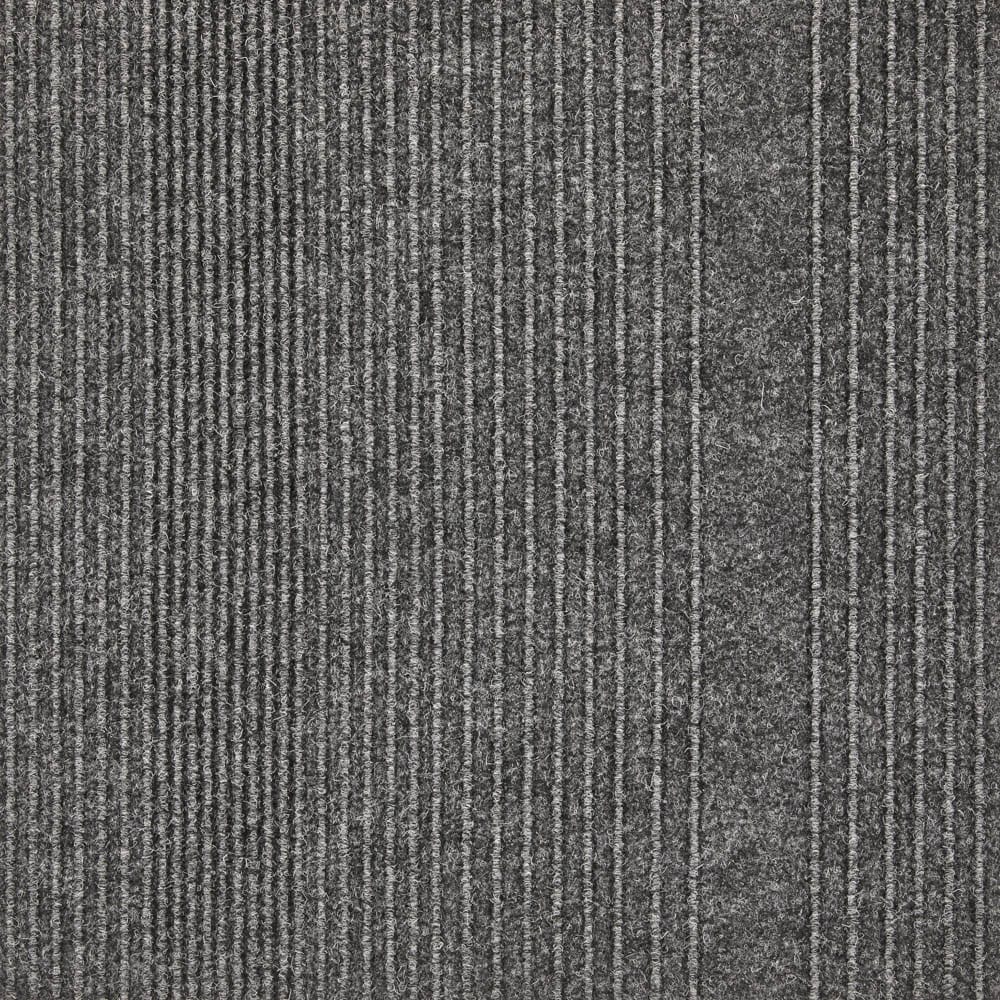 Sky Grey
