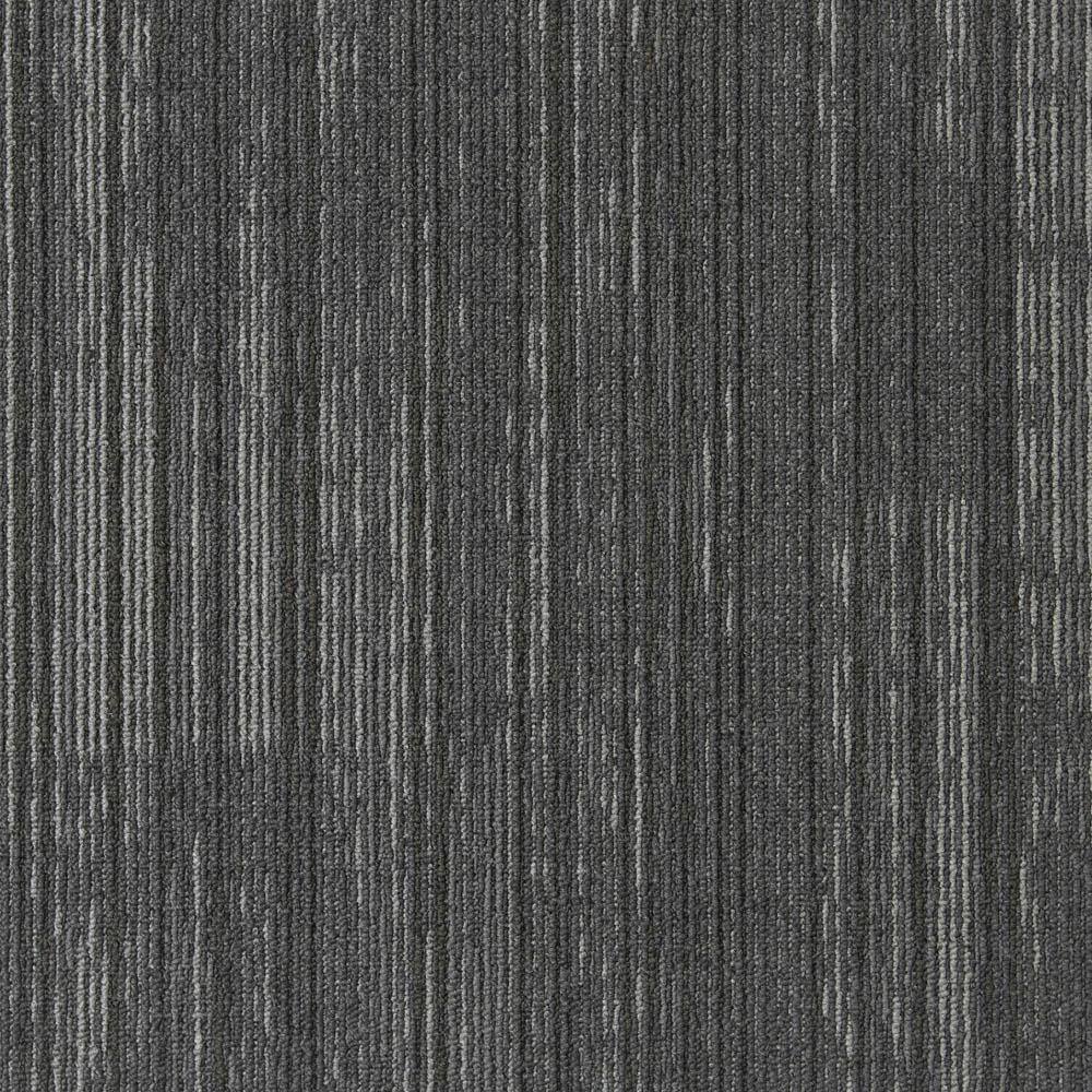 Edge