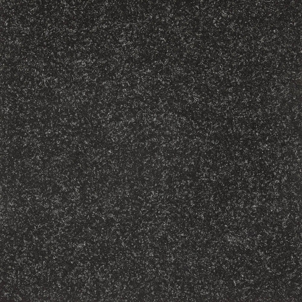 Blackout