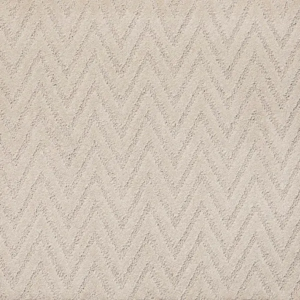 Textured - Chevron