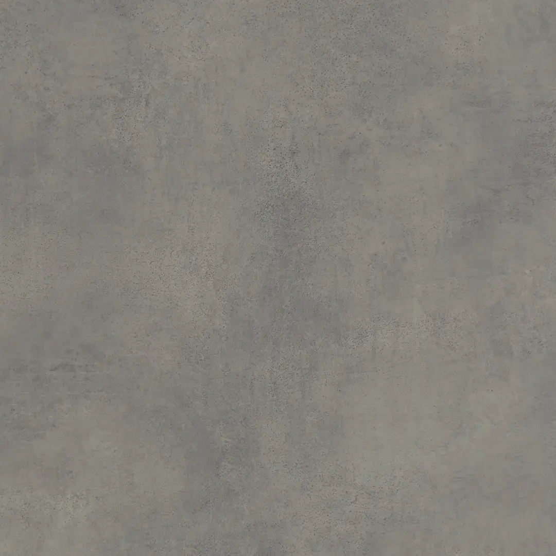 London Stone T93