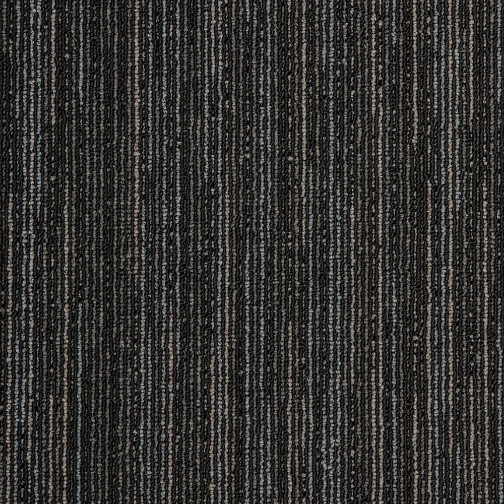 Border