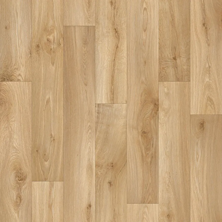 Willow Oak 602l