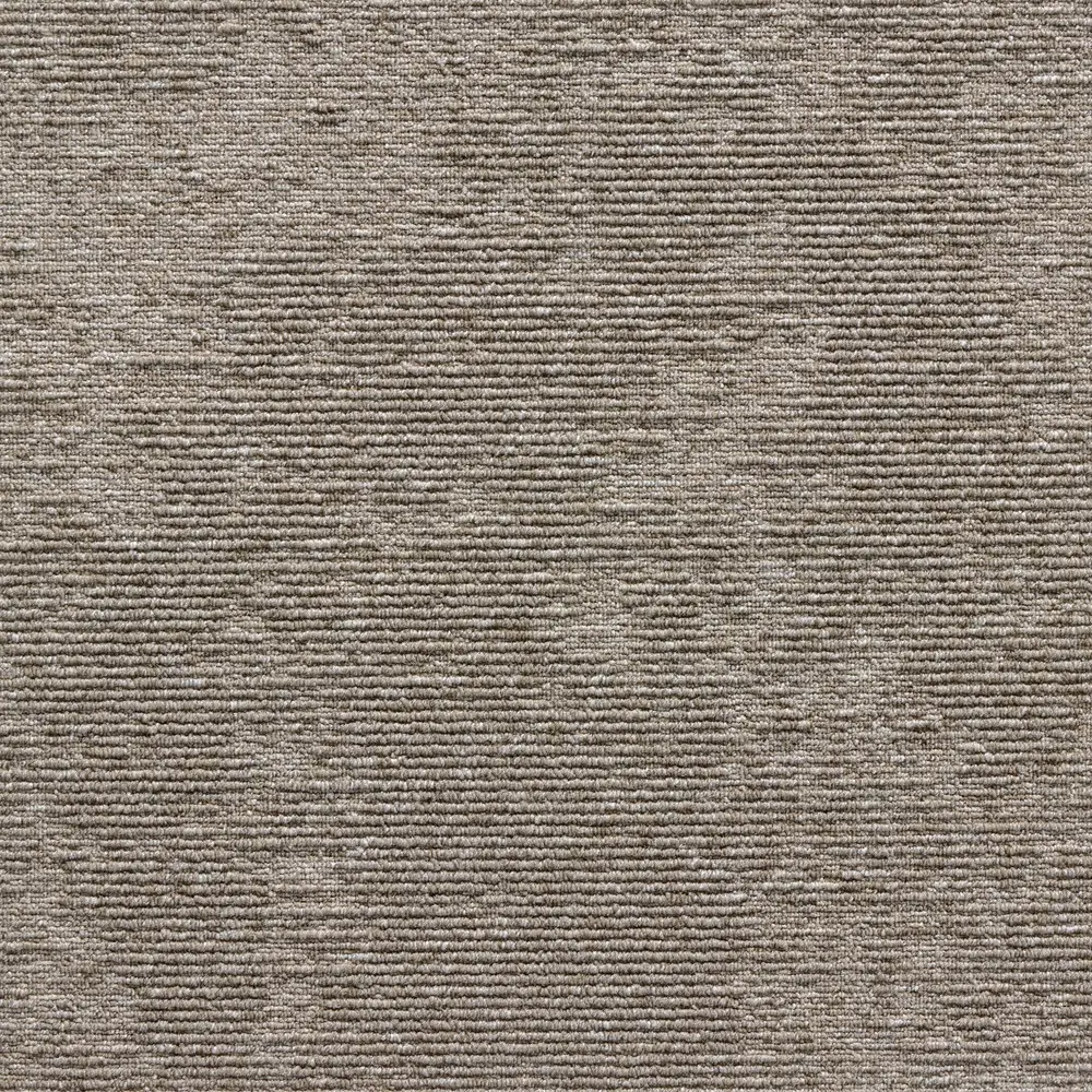 Earth Tone