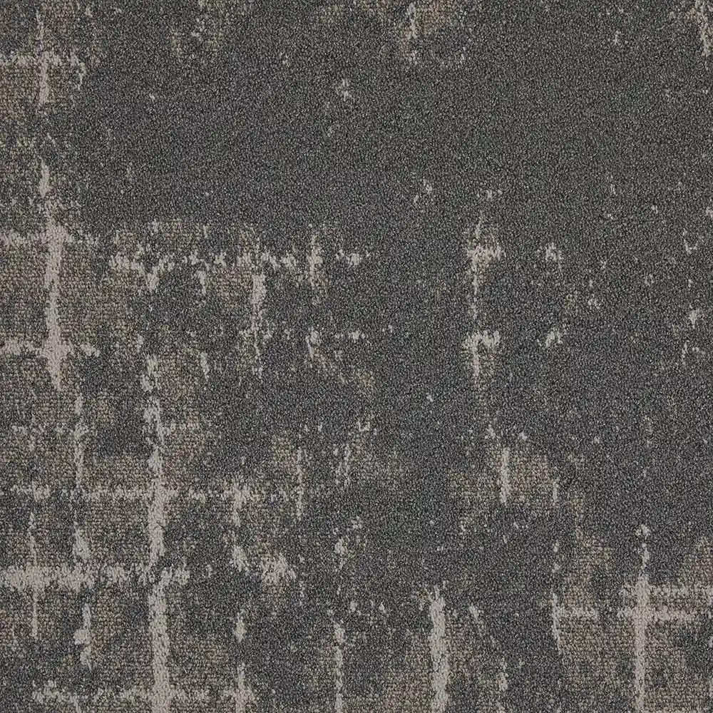 Rocky Edge