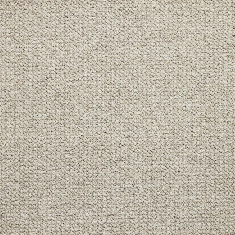 Pearly Grey