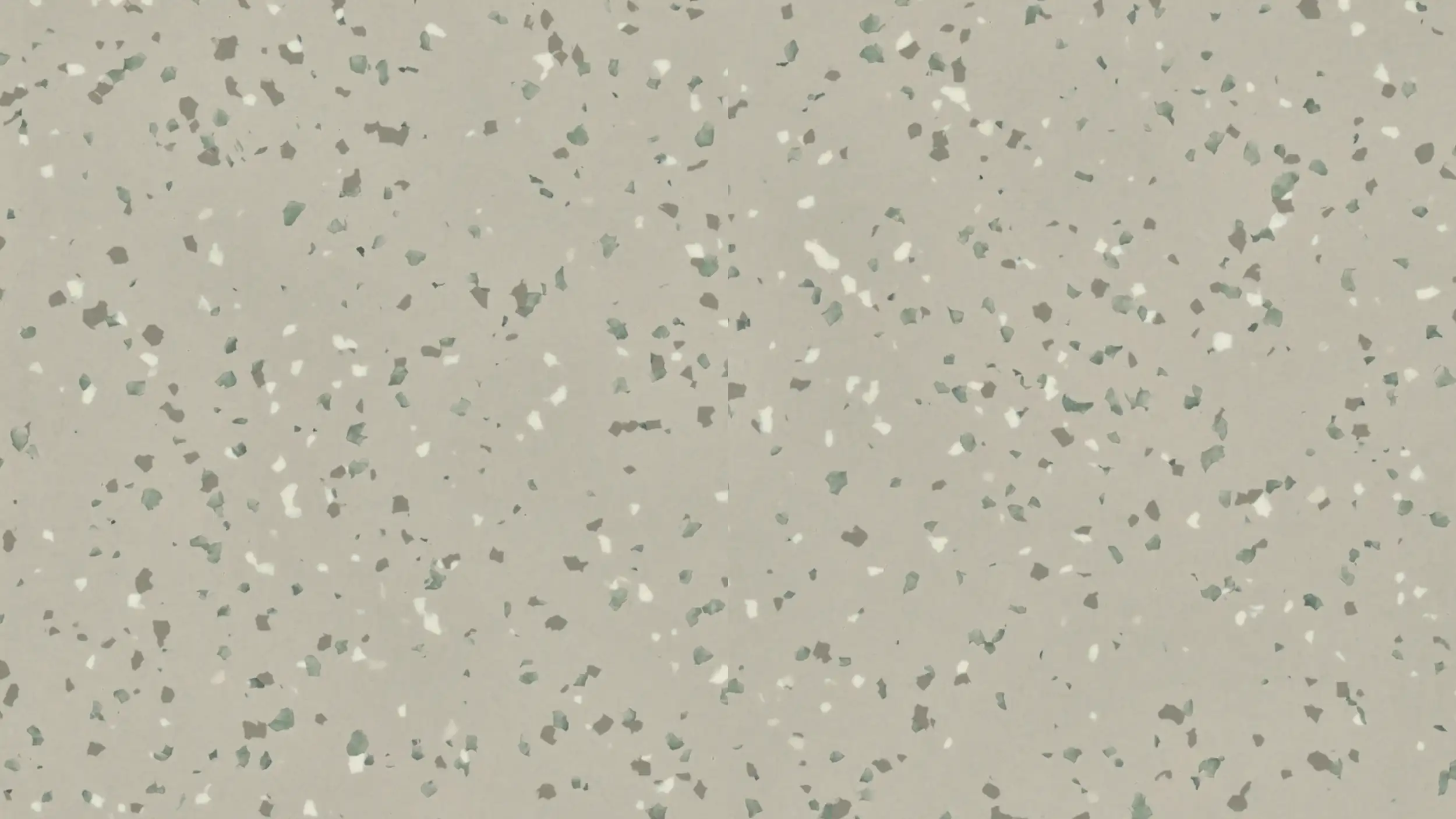 Dusty Grey