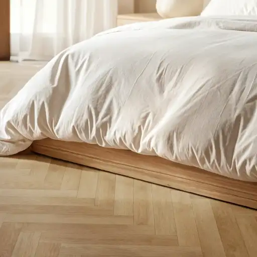 Floortex