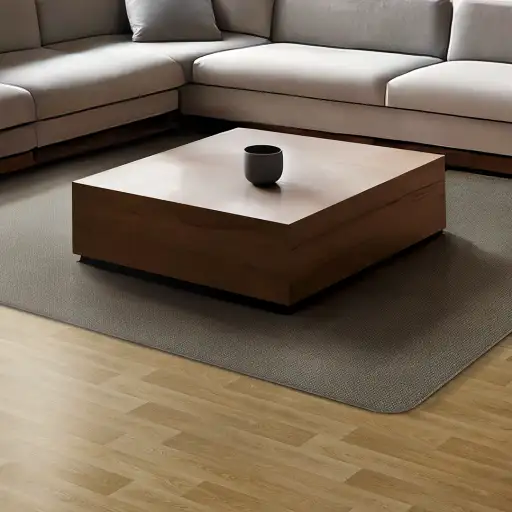 Comfytex Superior